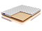 Матрас FOAM HARD 14 Mix LUX 180x185